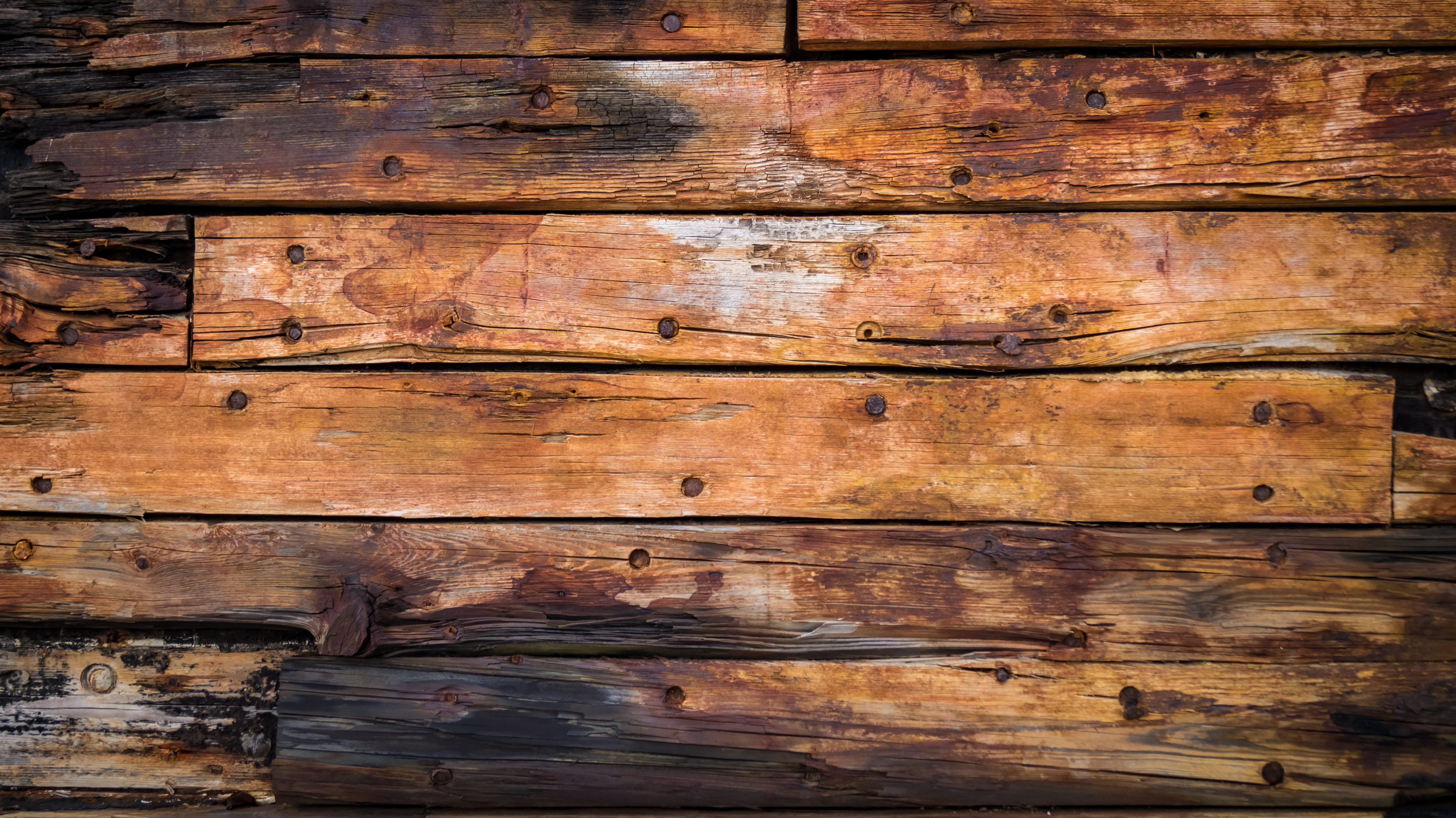 Contact Het Veerse Scheepstuig