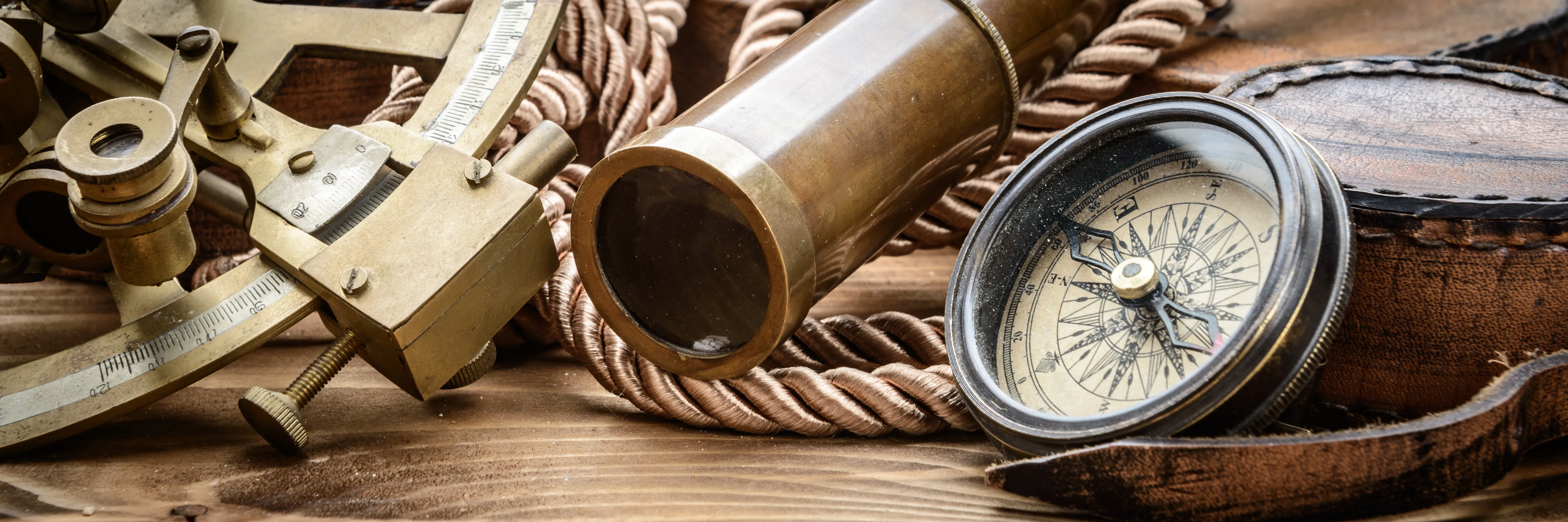 Bestuur Het Veerse Scheepstuig