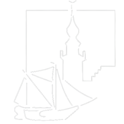 Het Veerse Scheepstuig